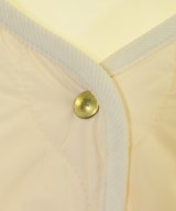 green label relaxing（グリーンレーベルリラクシング）その他 黄 サイズ:SM レディース/2200648944027