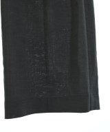 green label relaxing（グリーンレーベルリラクシング）スラックス グレー サイズ:36(S位) レディース/2200648515067