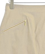 green label relaxing（グリーンレーベルリラクシング）ロング・マキシ丈スカート ベージュ サイズ:38(M位) レディース/2200648523048