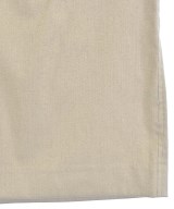 green label relaxing（グリーンレーベルリラクシング）ロング・マキシ丈スカート ベージュ サイズ:38(M位) レディース/2200648523048