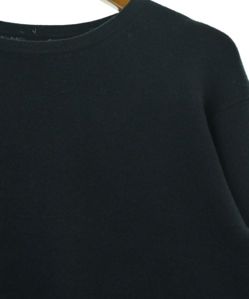 green label relaxing（グリーンレーベルリラクシング）ニット・セーター 紺 サイズ:-(M位) レディース/2200651187039