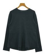 green label relaxing（グリーンレーベルリラクシング）ニット・セーター 紺 サイズ:-(M位) レディース/2200651187039