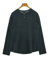 green label relaxing（グリーンレーベルリラクシング）ニット・セーター 紺 サイズ:-(M位) レディース/2200651187039