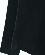 green label relaxing（グリーンレーベルリラクシング）ニット・セーター 紺 サイズ:-(M位) レディース/2200651187039