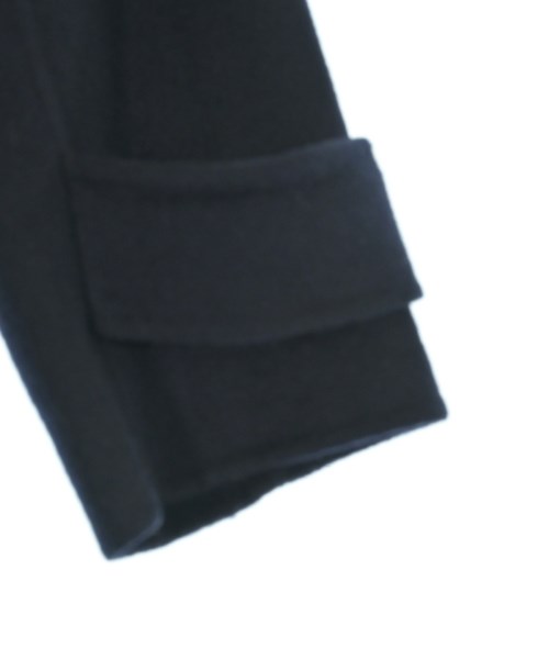 green label relaxing（グリーンレーベルリラクシング）その他 紺 サイズ:38(M位) レディース/2200653756011