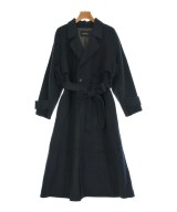 green label relaxing（グリーンレーベルリラクシング）その他 紺 サイズ:38(M位) レディース/2200653756011