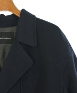 green label relaxing（グリーンレーベルリラクシング）その他 紺 サイズ:38(M位) レディース/2200653756011