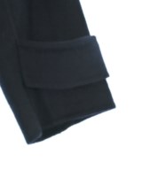 green label relaxing（グリーンレーベルリラクシング）その他 紺 サイズ:38(M位) レディース/2200653756011