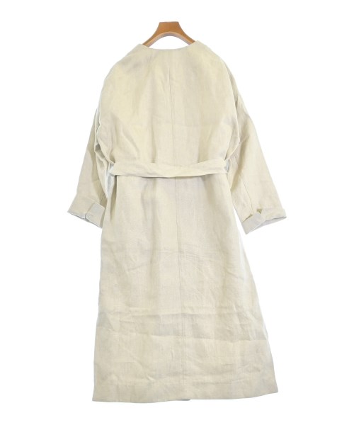 green label relaxing（グリーンレーベルリラクシング）その他 ベージュ サイズ:36(S位) レディース/2200653756028