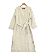 green label relaxing（グリーンレーベルリラクシング）その他 ベージュ サイズ:36(S位) レディース/2200653756028