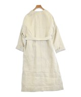 green label relaxing（グリーンレーベルリラクシング）その他 ベージュ サイズ:36(S位) レディース/2200653756028