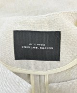 green label relaxing（グリーンレーベルリラクシング）その他 ベージュ サイズ:36(S位) レディース/2200653756028