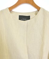 green label relaxing（グリーンレーベルリラクシング）その他 ベージュ サイズ:36(S位) レディース/2200653756028