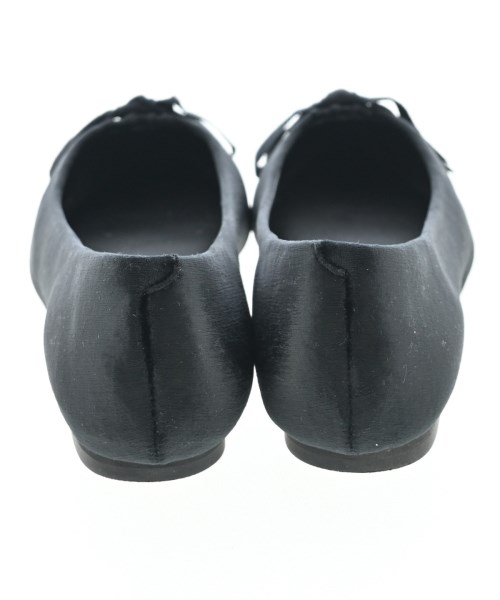 green label relaxing（グリーンレーベルリラクシング）パンプス 黒 サイズ:24cm レディース/2200648507079