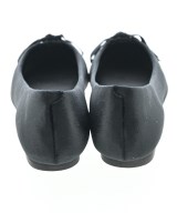 green label relaxing（グリーンレーベルリラクシング）パンプス 黒 サイズ:24cm レディース/2200648507079