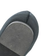 green label relaxing（グリーンレーベルリラクシング）パンプス 黒 サイズ:24cm レディース/2200648507079