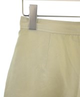 green label relaxing（グリーンレーベルリラクシング）ロング・マキシ丈スカート 緑 サイズ:38(M位) レディース/2200650532014