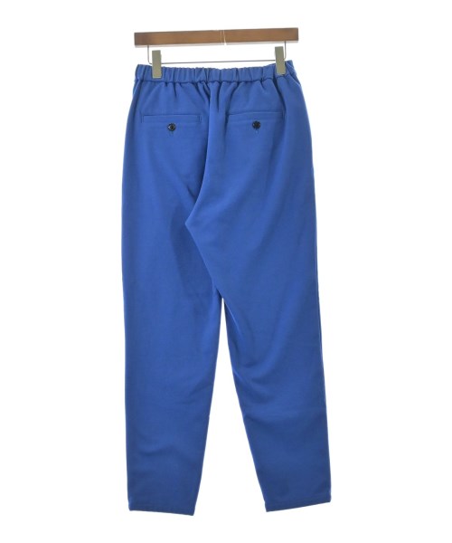 green label relaxing（グリーンレーベルリラクシング）その他 青 サイズ:40(M位) レディース/2200650841093