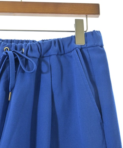 green label relaxing（グリーンレーベルリラクシング）その他 青 サイズ:40(M位) レディース/2200650841093