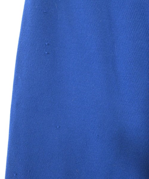 green label relaxing（グリーンレーベルリラクシング）その他 青 サイズ:40(M位) レディース/2200650841093