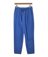 green label relaxing（グリーンレーベルリラクシング）その他 青 サイズ:40(M位) レディース/2200650841093