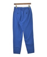 green label relaxing（グリーンレーベルリラクシング）その他 青 サイズ:40(M位) レディース/2200650841093