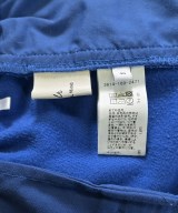 green label relaxing（グリーンレーベルリラクシング）その他 青 サイズ:40(M位) レディース/2200650841093