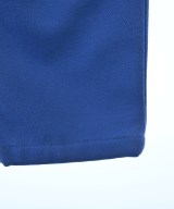 green label relaxing（グリーンレーベルリラクシング）その他 青 サイズ:40(M位) レディース/2200650841093