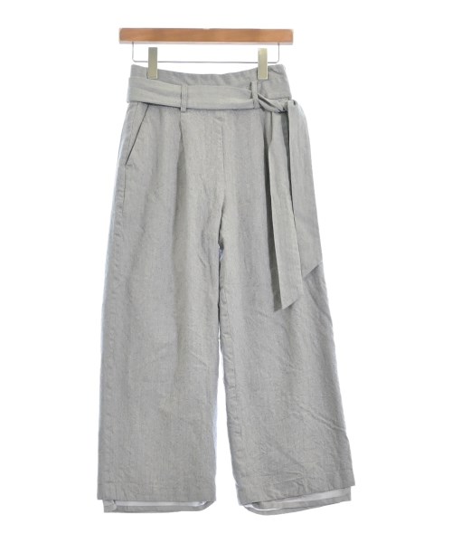 green label relaxing(グリーンレーベルリラクシング)その他 グレー サイズ:38(M位)/2200650928022