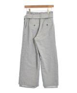 green label relaxing（グリーンレーベルリラクシング）その他 グレー サイズ:38(M位) レディース/2200650928022