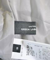 green label relaxing（グリーンレーベルリラクシング）その他 グレー サイズ:38(M位) レディース/2200650928022
