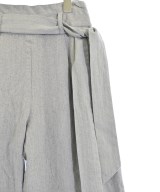 green label relaxing（グリーンレーベルリラクシング）その他 グレー サイズ:38(M位) レディース/2200650928022