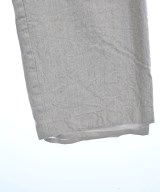 green label relaxing（グリーンレーベルリラクシング）その他 グレー サイズ:38(M位) レディース/2200650928022