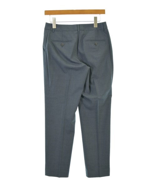 green label relaxing（グリーンレーベルリラクシング）スラックス 紺 サイズ:38(M位) レディース/2200651109048