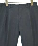 green label relaxing（グリーンレーベルリラクシング）スラックス 紺 サイズ:38(M位) レディース/2200651109048