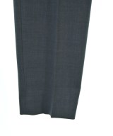 green label relaxing（グリーンレーベルリラクシング）スラックス 紺 サイズ:38(M位) レディース/2200651109048