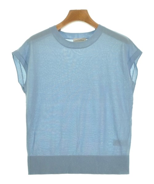 green label relaxing(グリーンレーベルリラクシング)ベスト 青 サイズ:-(M位)/2200656513055