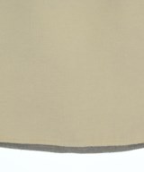 green label relaxing（グリーンレーベルリラクシング）ミニスカート 白 サイズ:36(S位) レディース/2200656639052