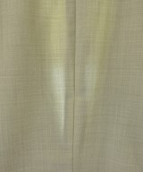 green label relaxing（グリーンレーベルリラクシング）ノーカラージャケット カーキ サイズ:40(M位) レディース/2200656658015