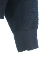 green label relaxing（グリーンレーベルリラクシング）カーディガン 紺 サイズ:F レディース/2200650174023