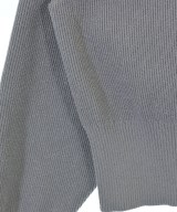 green label relaxing（グリーンレーベルリラクシング）カーディガン グレー サイズ:F レディース/2200651175043