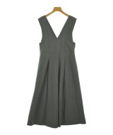 green label relaxing ワンピース