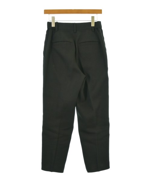 green label relaxing（グリーンレーベルリラクシング）その他 黒 サイズ:S レディース/2200651833011