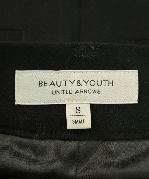 green label relaxing（グリーンレーベルリラクシング）その他 黒 サイズ:S レディース/2200651833011