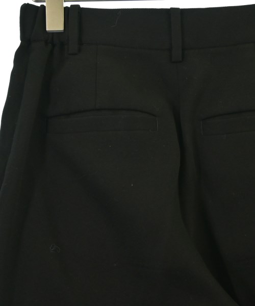 green label relaxing（グリーンレーベルリラクシング）その他 黒 サイズ:S レディース/2200651833011