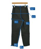 green label relaxing（グリーンレーベルリラクシング）その他 黒 サイズ:S レディース/2200651833011