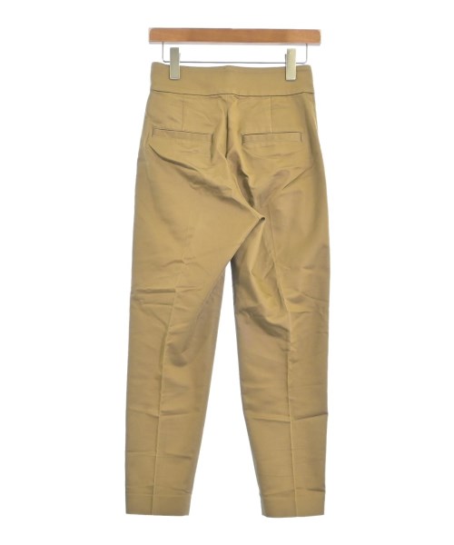 green label relaxing（グリーンレーベルリラクシング）その他 茶 サイズ:36(S位) レディース/2200656127108