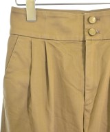 green label relaxing（グリーンレーベルリラクシング）その他 茶 サイズ:36(S位) レディース/2200656127108