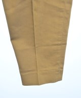 green label relaxing（グリーンレーベルリラクシング）その他 茶 サイズ:36(S位) レディース/2200656127108