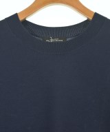 green label relaxing（グリーンレーベルリラクシング）ニット・セーター 紺 サイズ:-(M位) レディース/2200656932030